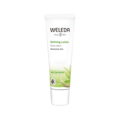 Weleda Blemished Skin Refining Lotion (Willow Bark) 30ml